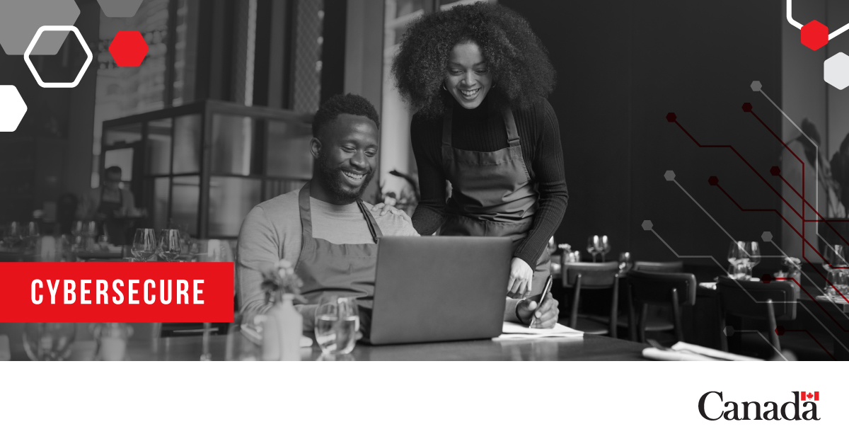 Community program hero